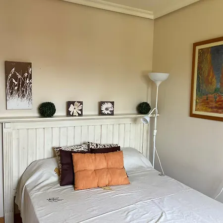 La Resina Country Golf - Estepona Marbella - Bajo Con Jardin Privado Y Solarium Apartment *