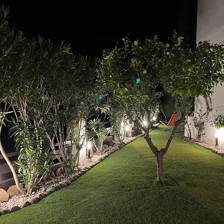 La Resina Country Golf - Estepona Marbella - Bajo Con Jardin Privado Y Solarium *